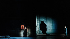 Εθνική Λυρική Σκηνή: Ανάρπαστα έγιναν τα εισιτήρια για την όπερα «Τζοκόντα» - Δείτε βίντεο και φωτογραφίες