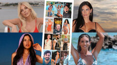 Οι Έλληνες influencers τζιράρουν €90 εκατ. τον χρόνο - Δείτε τη λίστα με τα ποσά που χρεώνουν και τα κέρδη