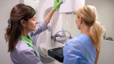 Δωρεάν μαστογραφίες και δράσεις πρόληψης από το «Θεαγένειο» Αντικαρκινικό Νοσοκομείο Θεσσαλονίκης
