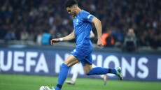 Μαυροπάνος: «Είμαστε απογοητευμένοι, ήμασταν πολύ κακοί στις στατικές φάσεις»