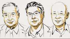 Νόμπελ Οικονομικών Επιστημών: Οι οικονομολόγοι Τζόελ Μόκιρ, Φιλίπ Αζιόν και Πίτερ Χάουιτ μοιράζονται το βραβείο