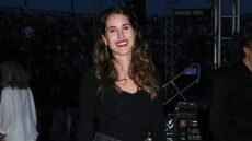 Η Παυλίνα Βουλγαράκη αποκάλυψε πως σκοπεύει να μετακομίσει στην Κρήτη με την οικογένειά της 