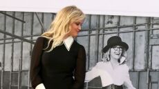 Ρις Γουίδερσπουν: Συγκινήθηκε μιλώντας για την Νταϊάν Κίτον - «Ήταν η μέντοράς μου»