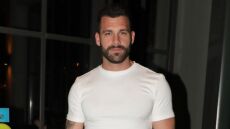 Στάθης Σχίζας: Τελείωσα με τα ριάλιτι, ούτε νεκρός δεν θα ξαναπήγαινα