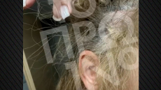 Αναβλήθηκε η δίκη του 38χρονου που κατηγορείται ότι χτύπησε μια 43χρονη επειδή οδηγούσε αργά