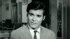 Άλκης Γιαννακάς: Οι έρωτες, η αποχώρηση από τα φώτα και η σχέση με την επί 25 χρόνια σύντροφό του