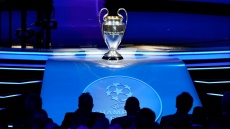UEFA: Ανοίγει τη διαδικασία για τα τηλεοπτικά δικαιώματα 2027–2031 με μία καινοτομία 
