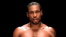 D’Angelo: Έφυγε από τη ζωή σε ηλικία 51 ετών ο θρύλος της R&B