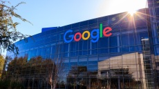 Η Google σχεδιάζει επένδυση 15 δισ. δολαρίων σε data center στην Ινδία