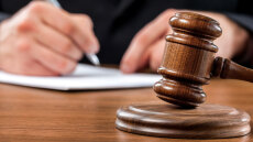 Η εφημερίδα «Αυγή» ανακαλεί δημοσίευμά της για την Πρόεδρο Πρωτοδικών, Αυγή Ανδοσίδου
