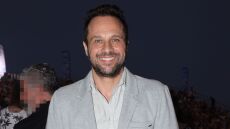 Μέμος Μπεγνής: Στα 18 μου μπήκα ως εθελοντής στο Ναυτικό για να είμαι ανεξάρτητος