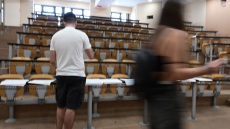 Ανακοινώθηκαν τα αποτελέσματα για τις μετεγγραφές φοιτητών 2025-2026: Πότε ξεκινούν οι ενστάσεις