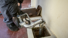 Ξεκινά η διάθεση πετρελαίου θέρμανσης: Γιατί είναι κερδισμένοι και οι καταναλωτές και οι πρατηριούχοι