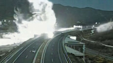 Στις 23 Μαρτίου η ώρα της Δικαιοσύνης για τα Τέμπη - Αύριο η δίκη για τα βίντεο