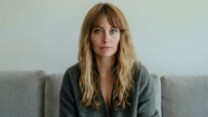 Ποιες είναι οι 10 φράσεις που λένε συνέχεια οι δυστυχισμένοι άνθρωποι