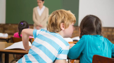 Tα «τέρατα» της ΔΕΠΥ που κανείς δεν τολμά να συζητήσει – 4 τύποι μαθητών με τη διαταραχή