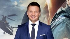 O Τζέρεμι Ρένερ δανείζει τη φωνή του στην πρώτη ταινία κινουμένων σχεδίων φτιαγμένη εξ' ολοκλήρου με τη χρήση τεχνητής νοημοσύνης