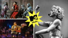 Τέλος εποχής για το  MTV: Η ιστορία του μουσικού καναλιού - φαινόμενο και τα πιο δημοφιλή βίντεο κλιπ όλων των εποχών