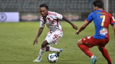 Κύπελλο ποδοσφαίρου: Το πρόγραμμα της 3ης αγωνιστικής