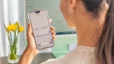 Έρχεται νέο «ακατάλληλο για ανηλίκους» ChatGPT -  Θα μιλάει για ερωτικά θέματα και φαντασιώσεις