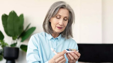 Διαβήτης: Το 44% αγνοεί ότι νοσεί – Μεγάλα κενά σε διάγνωση και θεραπεία
