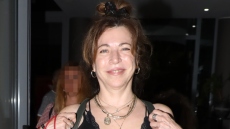 Δήμητρα Παπαδοπούλου: Όποτε βλέπω τους «Απαράδεκτους» κοιτάζω άναυδη το θάρρος και το θράσος μας