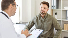 Αυτοάνοσα: Οι Νομπελίστες γιατροί αποκωδικοποιούν τον μηχανισμό τους
