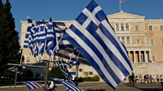 Eurobank: Οι λόγοι που η ελληνική οικονομία επιδεικνύει ανθεκτικότητα παρά τα συνεχή διεθνή αρνητικά σοκ