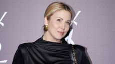 Φωτεινή Πετρογιάννη: Έφυγε από τη ζωή ο  πατέρας της - «Είχε ταλαιπωρηθεί τα τελευταία χρόνια» είπε ο Γιώργος Λιάγκας