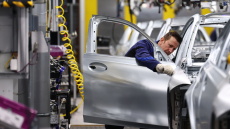 Μεγάλα φορολογικά κίνητρα δίνει η γερμανική κυβέρνηση σε συνταξιούχους που εξακολουθούν να εργάζονται
