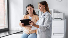 Ιατρικά λάθη: Πόσες χιλιάδες έχουν αναφερθεί στη χώρα μας από το 2017 – Θα εκπλαγείτε
