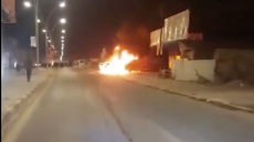 Ιράκ: Υποψήφιος στις βουλευτικές εκλογές σκοτώθηκε από έκρηξη βόμβας στο αυτοκίνητό του