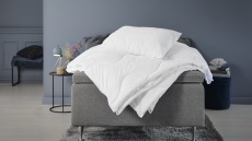 Η τέχνη του ύπνου: μικρές επιλογές που κάνουν τη διαφορά στη διάθεσή μας