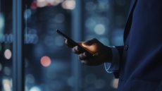 Χίτλερ, θάλαμοι αερίων και βιασμοί: Σάλος με ρατσιστικά μηνύματα νεαρών Ρεπουμπλικανών που διέρρευσαν στις ΗΠΑ