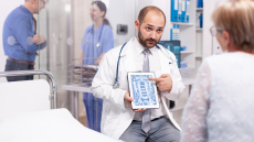 Ιατρικά λάθη: Πόσες χιλιάδες έχουν αναφερθεί στη χώρα μας από το 2017 – Θα εκπλαγείτε