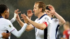 Μουντιάλ 2026: Η Αγγλία άνοιξε τον δρόμο στην Ευρώπη - Οι 28 χώρες που έχουν προκριθεί 
