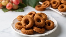 Η επιστήμη πίσω από τα τέλεια μουστοκούλουρα