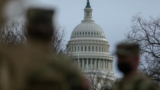 Ομοσπονδιακοί υπάλληλοι δεν ξέρουν αν απολύθηκαν λόγω του shutdown στις ΗΠΑ - «Δεν έχω πρόσβαση στο email μου»