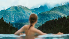 Το νέο ταξίδι της ευεξίας: Πώς η Ελβετία αλλάζει τα δεδομένα στον ιατρικό τουρισμό