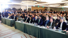 Πολεμικό κλίμα στο ΠΑΣΟΚ ενόψει της πρώτης συνεδρίασης οργάνων μετά τα «φάλτσα» Ανδρουλάκη - Ζητούν ανοιχτό παιχνίδι ενόψει Συνεδρίου