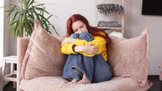 Αυξάνονται οι θάνατοι στους νέους παγκοσμίως – Οι κυριότερες απειλές μπορούν να προληφθούν
