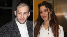 Ο Τάσος Ξιαρχό κατηγορεί τη Μαρίνα Σάττι: Δεν με πλήρωσε για τη «Μάντισσα», παρίστανε η ίδια τη μάνατζέρ της