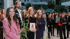 Εγκαινιάστηκε το πρώτο ανεξάρτητο Κέντρο Φυσικού Τοκετού στην Ελλάδα, The Birth Center