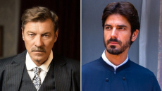 Οι νέοι είναι ωραίοι, οι παλιοί είναι αλλιώς: Οι ζεν πρεμιέ που μαγνητίζουν τα βλέμματα στη μικρή μας οθόνη