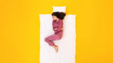 Αυτό το σύνδρομο είναι πιο συχνό από άσθμα και διαβήτη – Ταλαιπωρεί εκατομμύρια γυναίκες
