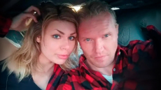 «Μόλις σκότωσα τη σύντροφό μου στο τζακούζι» - Το ανατριχιαστικό τηλεφώνημα 41χρονου που μαχαίρωσε 26 φορές μια 24χρονη στη Σκωτία