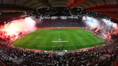 Ολυμπιακός: Την Παρασκευή ξεκινάει η διάθεση των εισιτηρίων για το ντέρμπι με την ΑΕΚ 