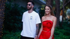 Βίρτους για Βιλντόζα: «Αφέθηκε ελεύθερος χωρίς περιορισμούς, θα ταξιδέψει κανονικά με την ομάδα στη Λυών»
