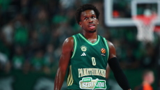 Παναθηναϊκός: Ιταλός δημοσιογράφος αποκαλύπτει ότι οι πράσινοι αρνήθηκαν την πρόταση του Ερυθρού Αστέρα για δανεισμό του Σορτς