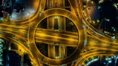 ΓΕΚ ΤΕΡΝΑ: 125,8 εκατ. διελεύσεις στους αυτοκινητοδρόμους της στο 9μηνο